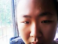 ��������ʰ���ר��