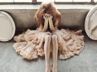 �������˵�ר��