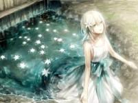 �����������ר��