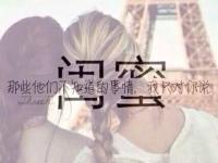 ��������ר��