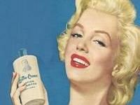 ��������ӳѩi��ר��