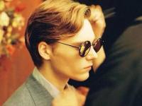 ������������ר��