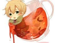 ����辡������ר��