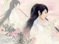 �����������᳦��ר��