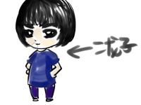 ����İ����ר��