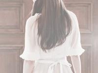 进入轩车来何迟的专栏