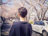 ���������ר��