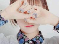 ��������ĭ����ר��