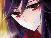�������µ��������ר��
