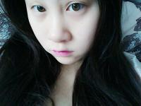 ���벻����ô�����ǵ�ר��