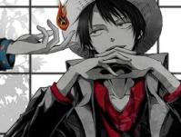 ���븥����5��ר��