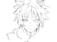 �������е�ר��