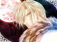 ������ҹ��ר��