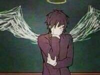 ������ʮһ��ר��