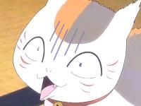 ���������Ʋ���ֽ��Ҳ���ǵ�ר��