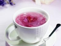 ���뷭�ǵ����ר��