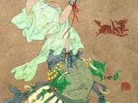 ������ٵ�ר��