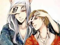 �������ר��