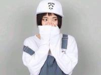 �����¿�������ר��