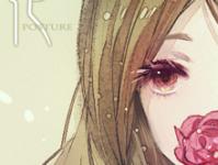 ������İӣ��ר��