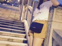 ���볤����ר��