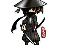 ����Ԫ����ר��