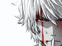 ����߱�����ר��