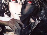 ����ǮǮǮ��ר��