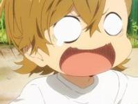 ����ɽķgame��ר��