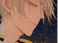 ����ʮ��¥���˵�ר��