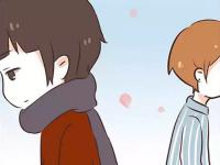 进入佑东的专栏