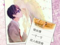 ���������ר��