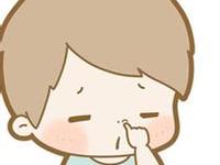 �����������ר��