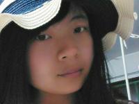 �����ս�ʱ��ר��