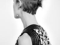 ����������ר��