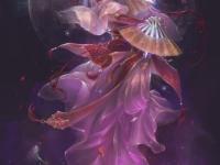 ����߱Ѫħ����ר��