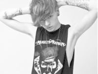 ���뾰��ү��ר��