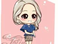 ����ҹ����ר��