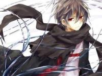 �����䶳֥ʿ��ר��