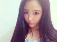 ����С��ֻ�뵱���ӵ�ר��