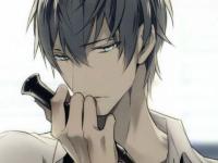 ������ǧ��ר��