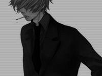 ����ĩ�׵�ר��