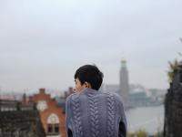 ������ʱ��ר��