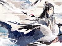 ������˫��ר��