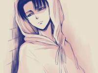 �����ڳ������ר��