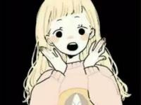 ���벻������DE����߲��ר��