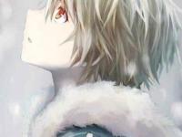 ����ѩ�����ĵ�ר��