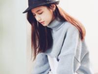 进入李家小五的专栏