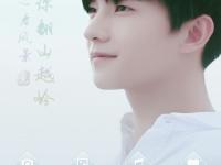 ����������ר��