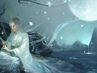 �����������ѵ�ר��